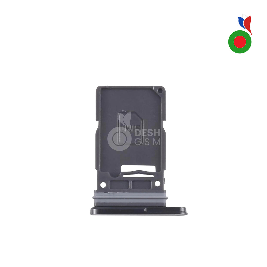 SIM Tiroir S25 Ultra | S938B | SAMSUNG