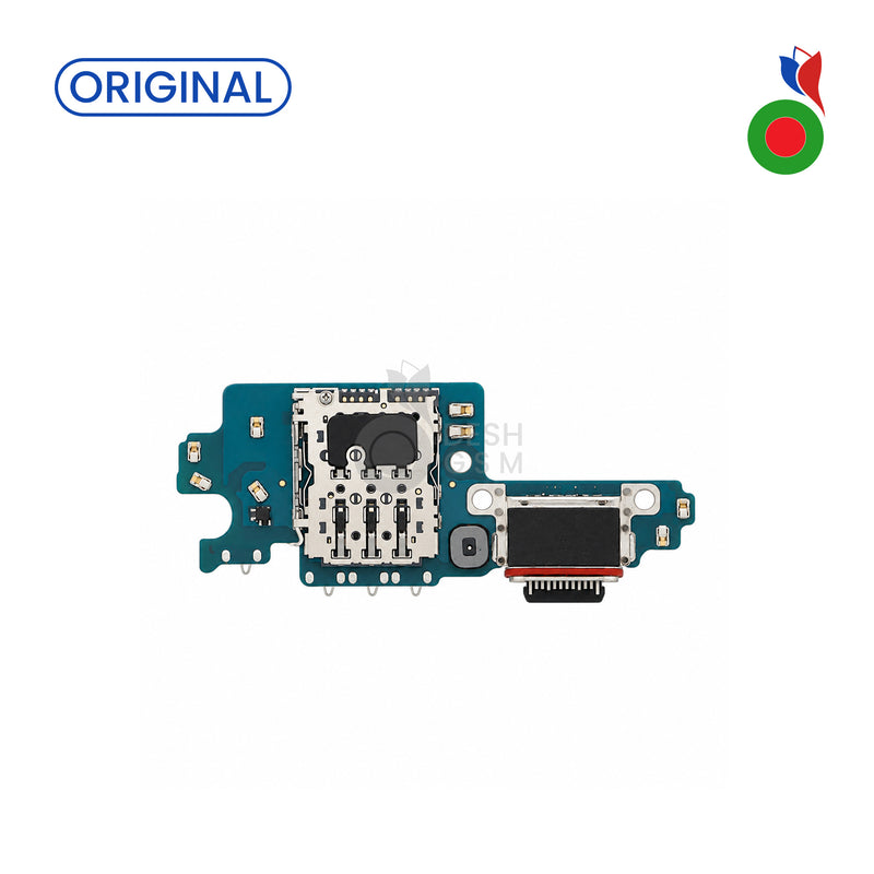 Connecteur de Charge S26 (S942B) - ORIGINAL | SAMSUNG
