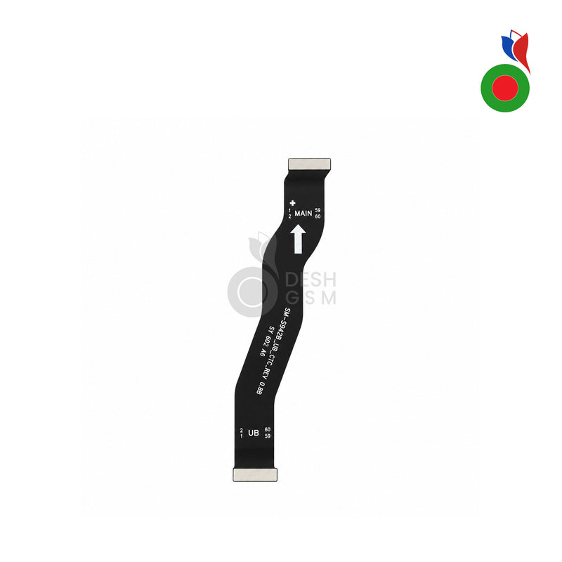 Nappe LCD S26 5G (S942B) | SAMSUNG