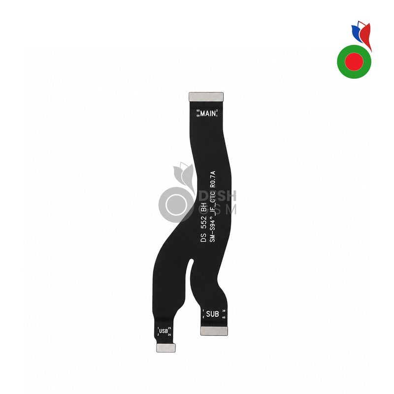 Nappe Carte Mere Principale S26 5G (S942B) | SAMSUNG