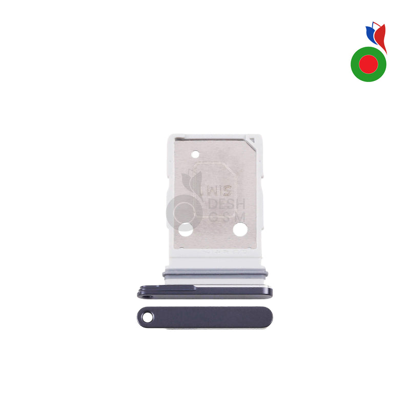 SIM Tiroir S26 5G (S942B) - NOIR | SAMSUNG