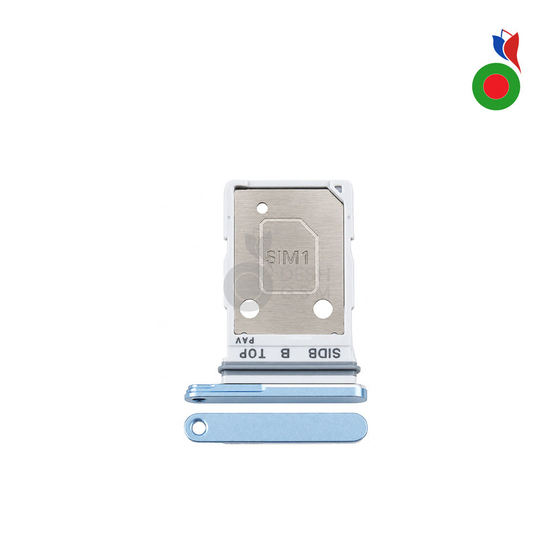 SIM Tiroir S26 5G (S942B) - BLEU | SAMSUNG
