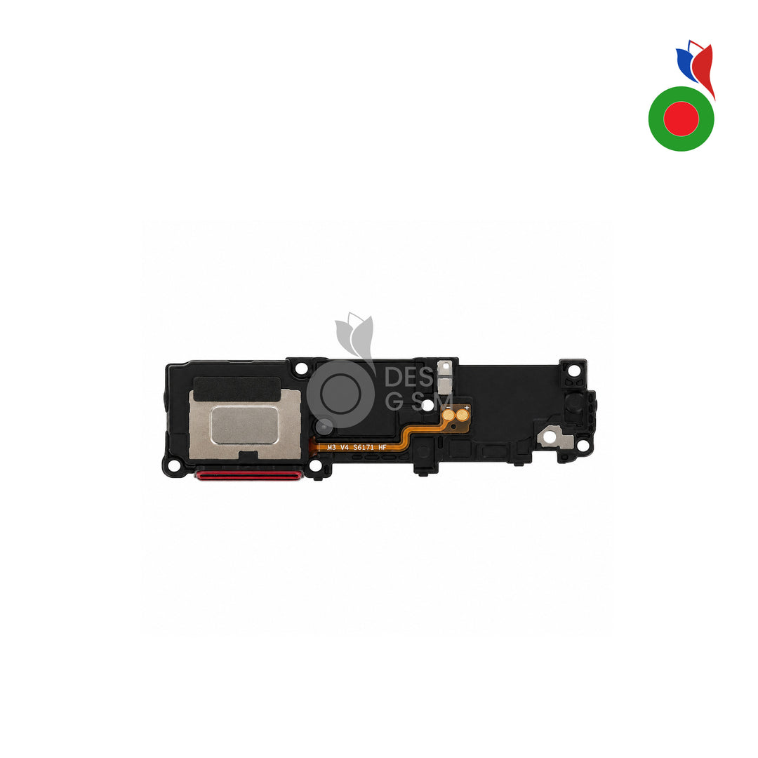 Haut-Parleur S26 Ultra (S948B) - SAMSUNG