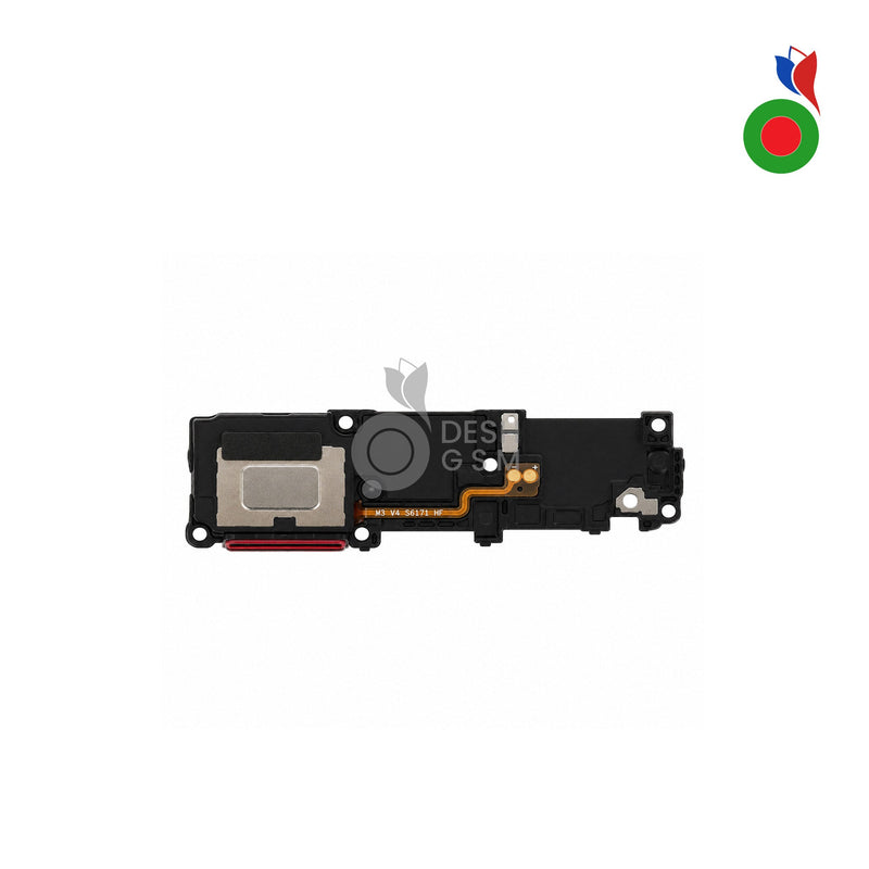 Haut-Parleur S26 Ultra (S948B) - SAMSUNG
