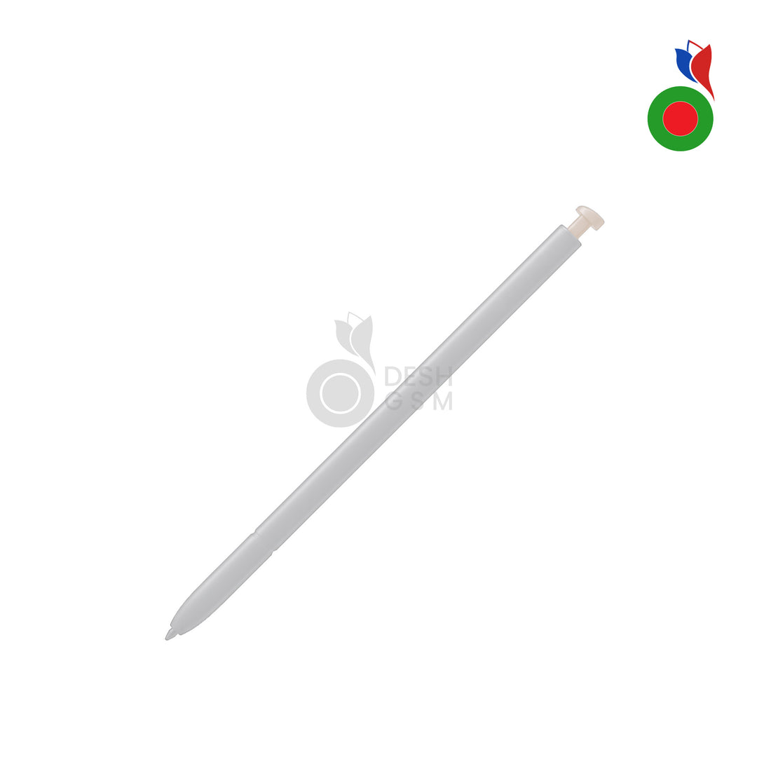 S Pen Stylet S26 Ultra (S948B) - OR ROSE | SAMSUNG