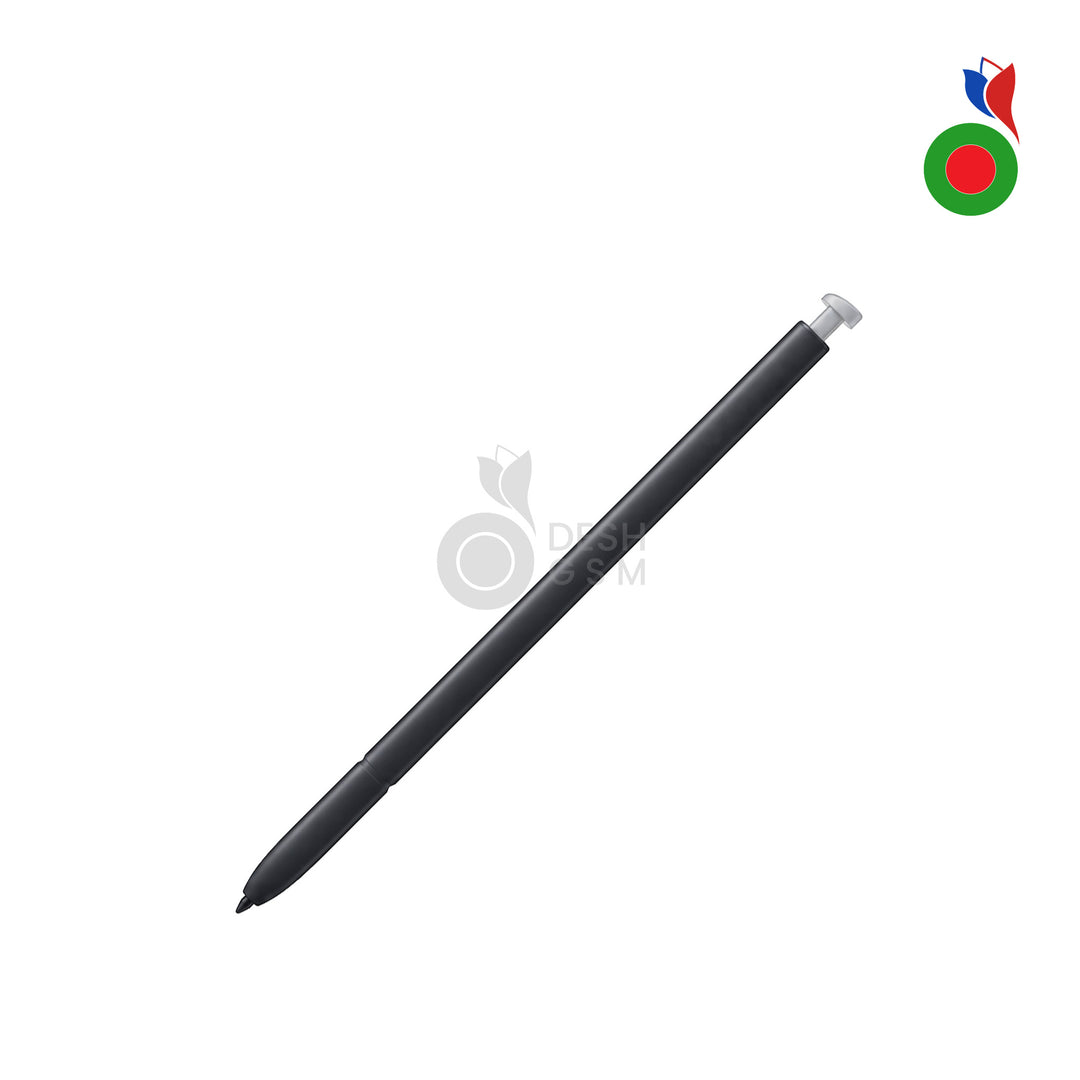 S Pen Stylet S26 Ultra (S948B) - ARGENT | SAMSUNG