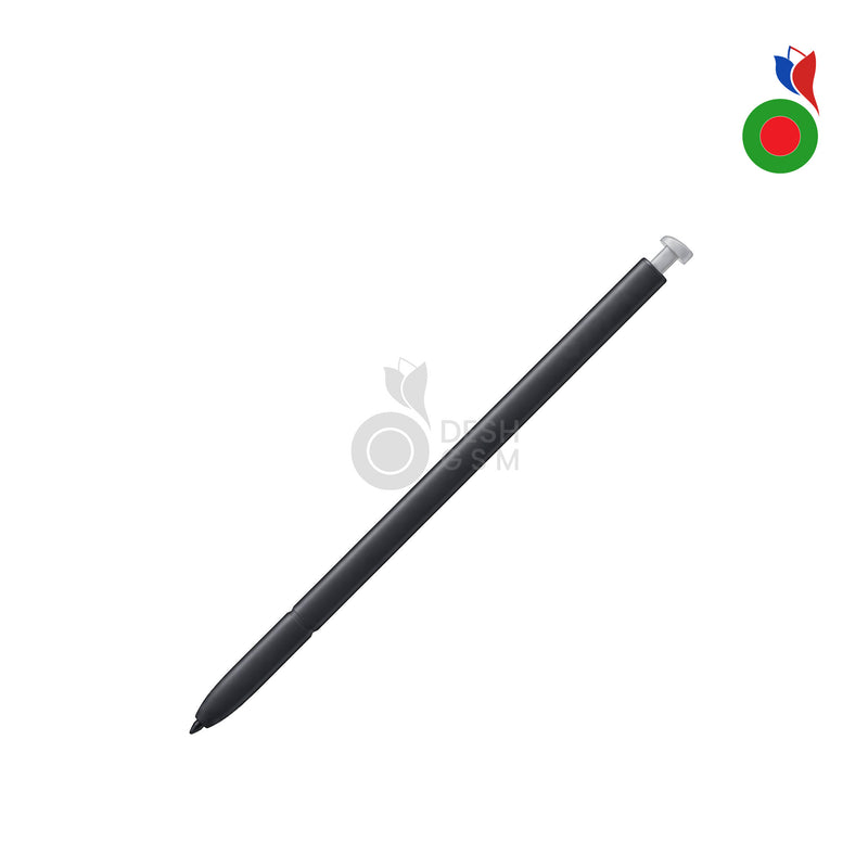 S Pen Stylet S26 Ultra (S948B) - ARGENT | SAMSUNG