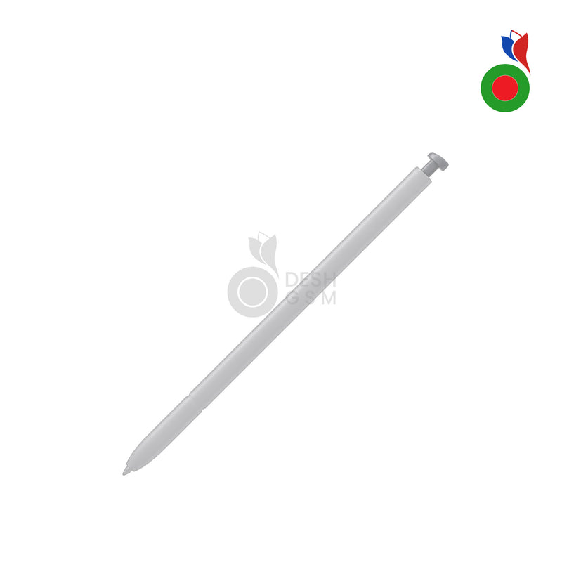 S Pen Stylet S26 Ultra (S948B) - BLANC | SAMSUNG