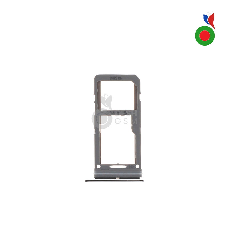 SIM Tiroir S8 4G - NOIR | SAMSUNG