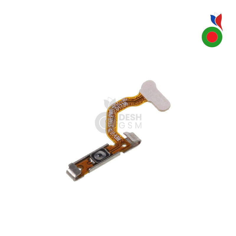 Nappe Power Flex S9/S9 Plus (G960F, G965F) | SAMSUNG