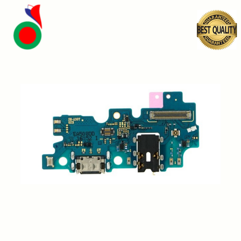 CONNECTEUR DE CHARGE SAMSUNG A307F A30S