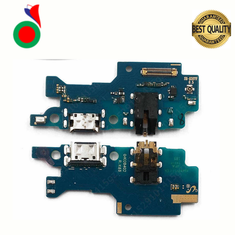 CONNECTEUR DE CHARGE SAMSUNG M307F M30S