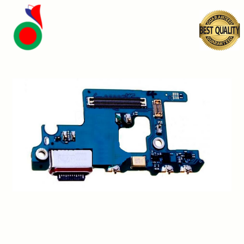 CONNECTEUR DE CHARGE SAMSUNG NOTE 10 PLUS 4G N975F