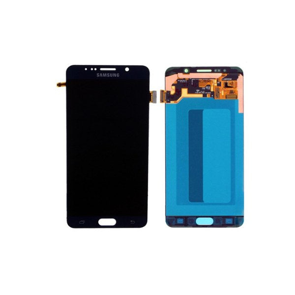 Samsung Note 5 N920 LCD - Reconditioned RELIFE