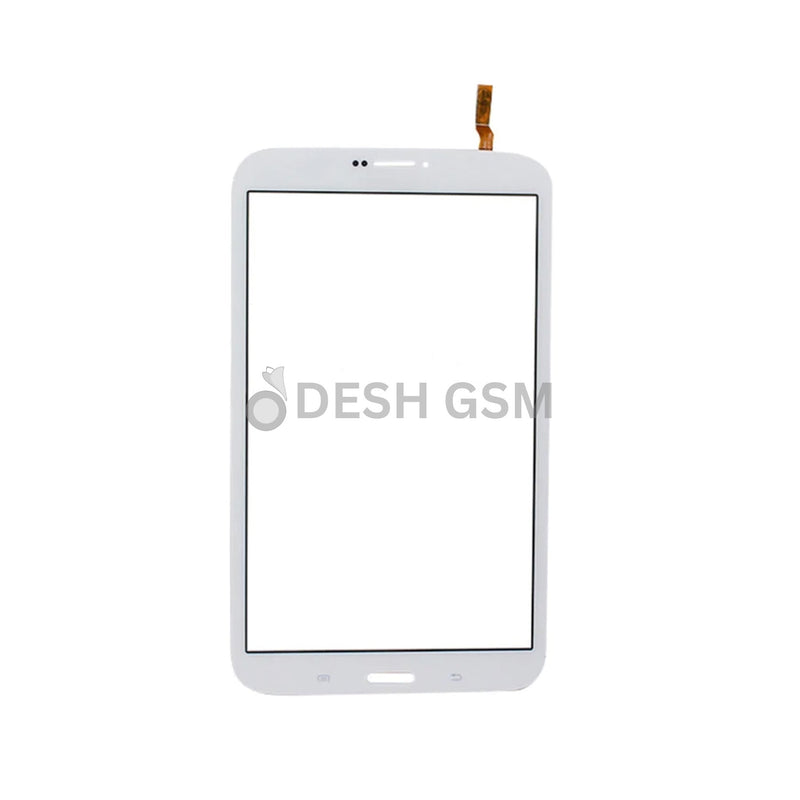 Vitre Tactile Tab 3 | 8.0 Inch (T310, T311) - BLANC | SAMSUNG