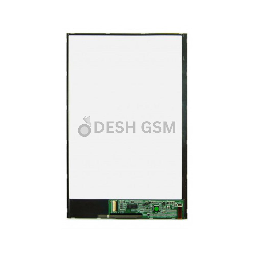 SAMSUNG TAB 8.9" P7300 | LCD ECRAN SEULEMENT