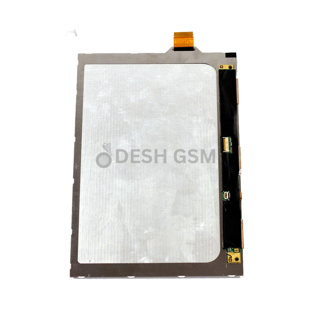 SAMSUNG TAB P5110 P5100 | LCD ECRAN SEULEMENT