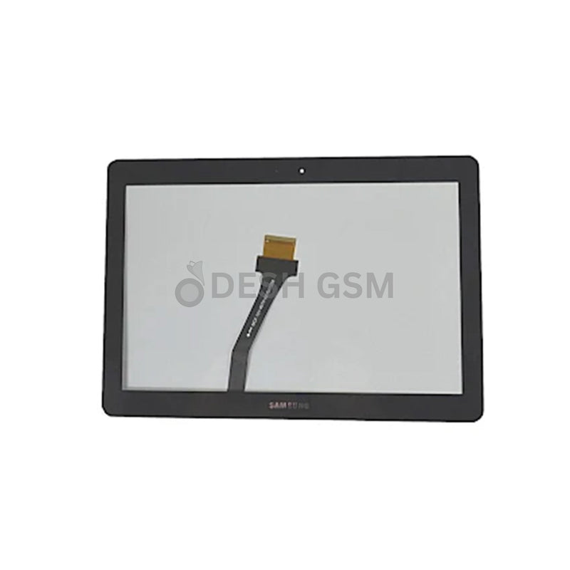 Vitre Tactile Tab Note | 10.1 Inch (N8000, N8010) - NOIR | SAMSUNG