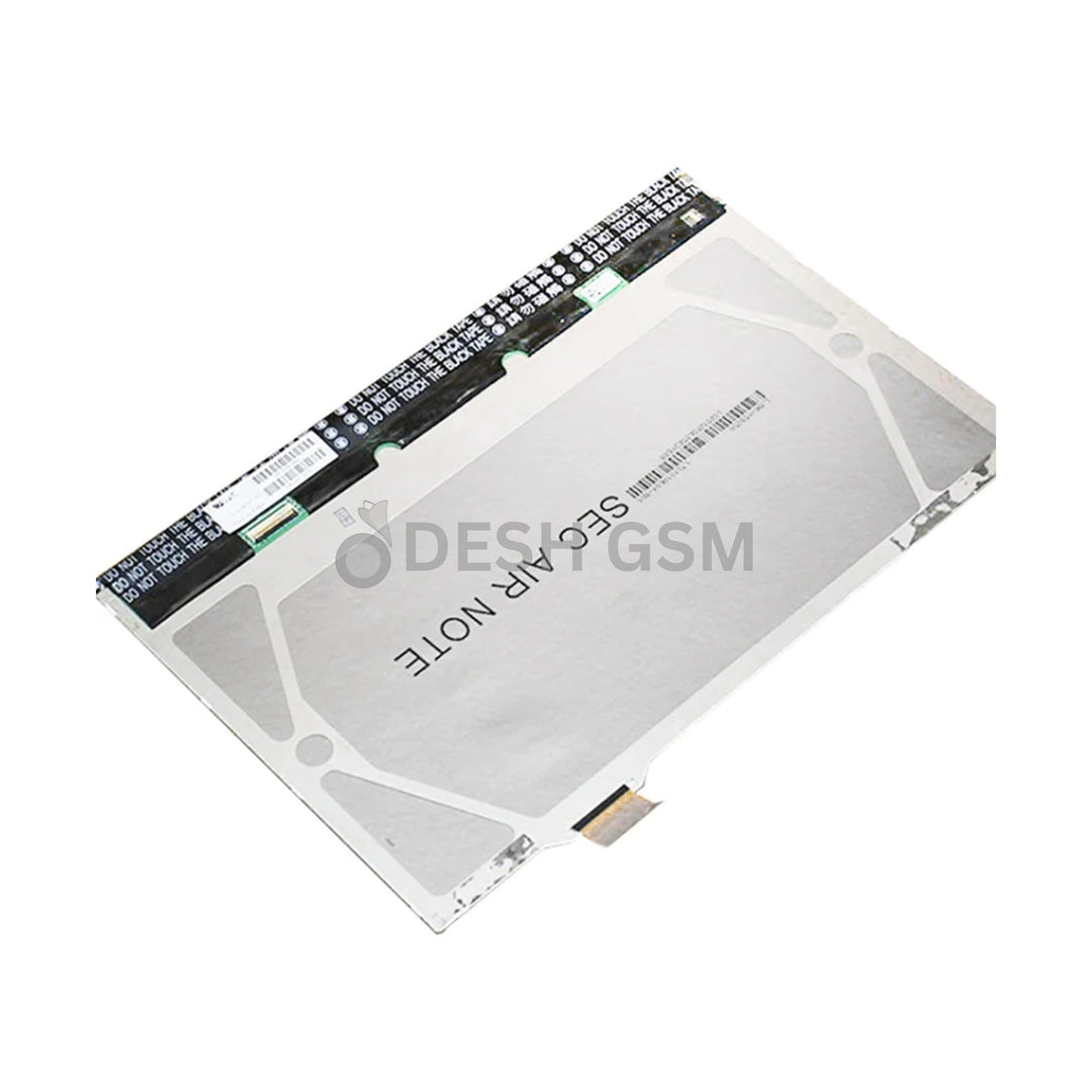 SAMSUNG TAB Note 10 N8010 10" | LCD ECRAN SEULEMENT