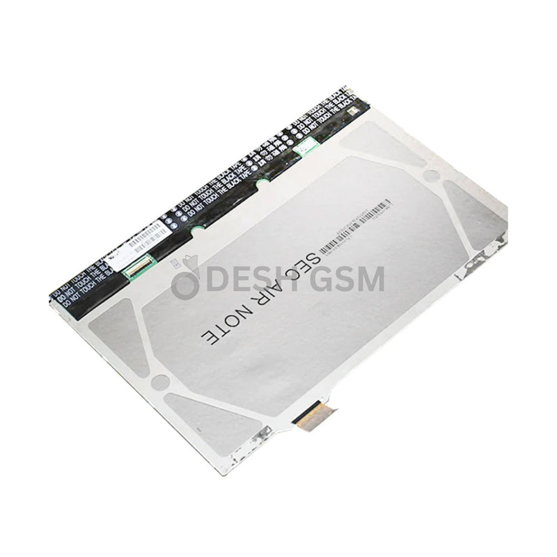 SAMSUNG TAB Note 10 N8010 10 | LCD ECRAN SEULEMENT