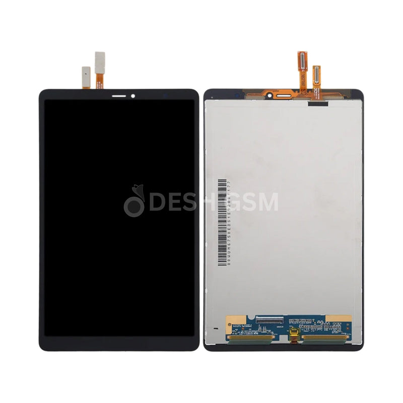 ECRAN SAMSUNG TAB P200 P205 2019 - COMPLET