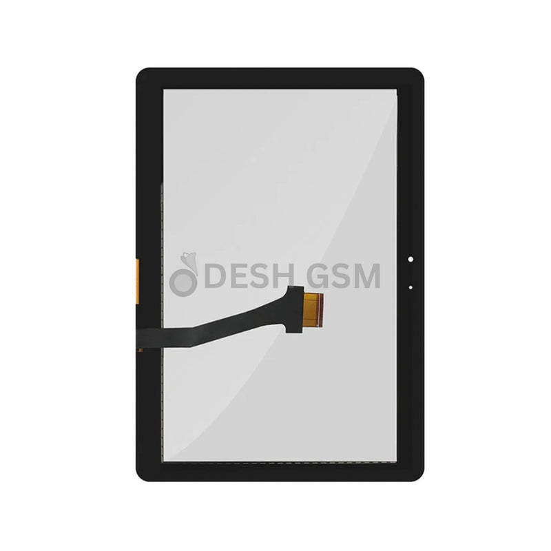 Vitre Tactile Tab 2 | 10.1 Inch (P5100, P5110) - NOIR | SAMSUNG