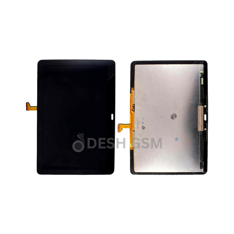 ECRAN SAMSUNG Tab Pro T900, T905 12.9 | COMPLET -NOIR