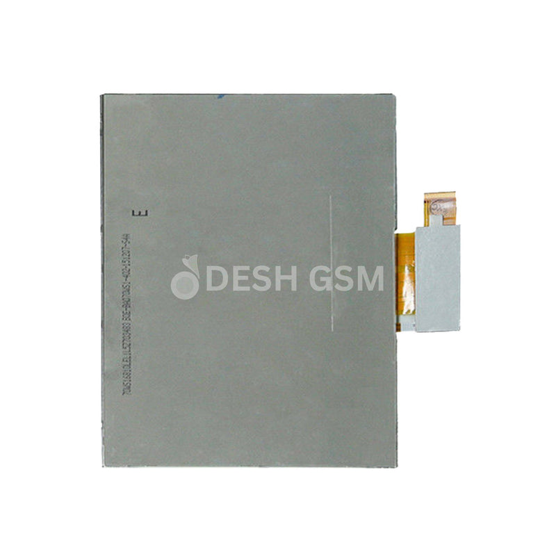 Ecran SAMSUNG TAB T110 T111 T113 T116 | LCD ECRAN SEULEMENT