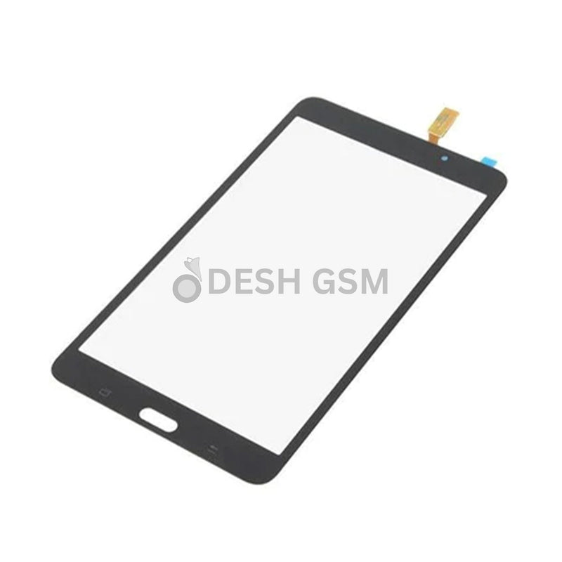 Vitre Tactile Tab 4 | 7.0 Inch (T230, T231) - NOIR | SAMSUNG