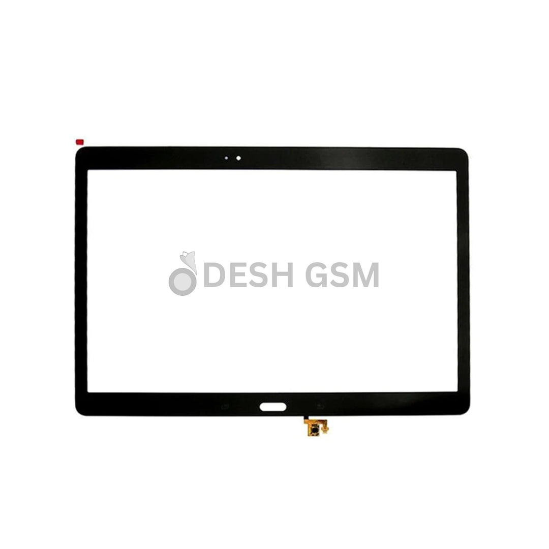 SAMSUNG TAB T800 T805 TACTILE