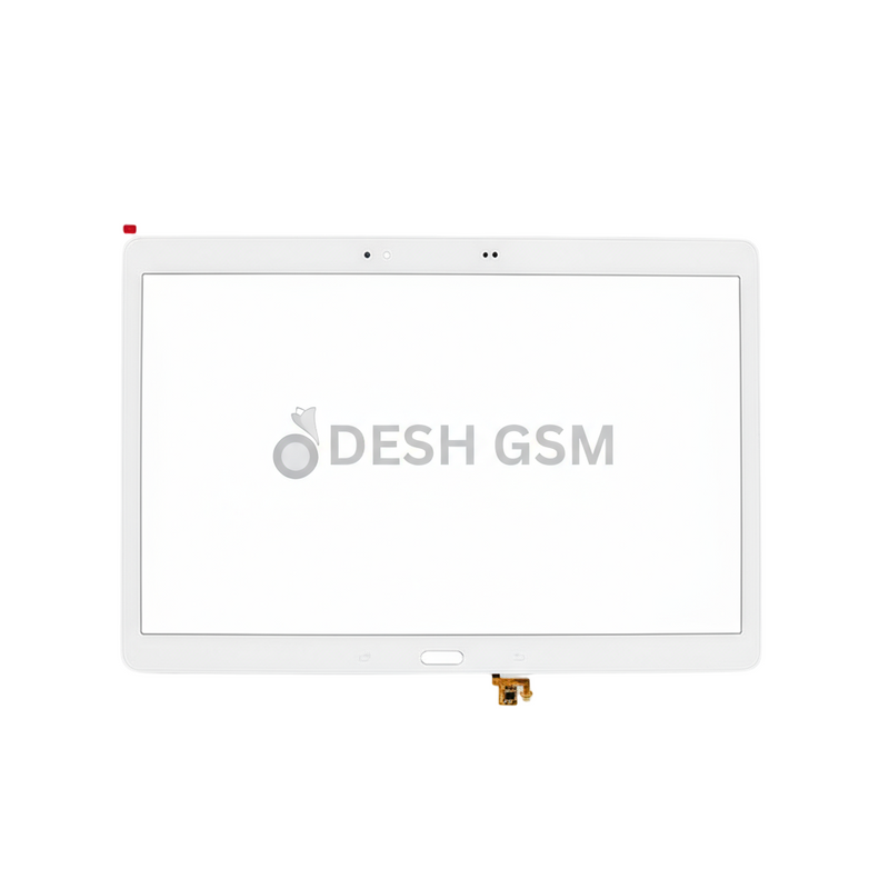 Vitre Tactile Tab S | 10.5 Inch (T800, T805) - BLANC | SAMSUNG