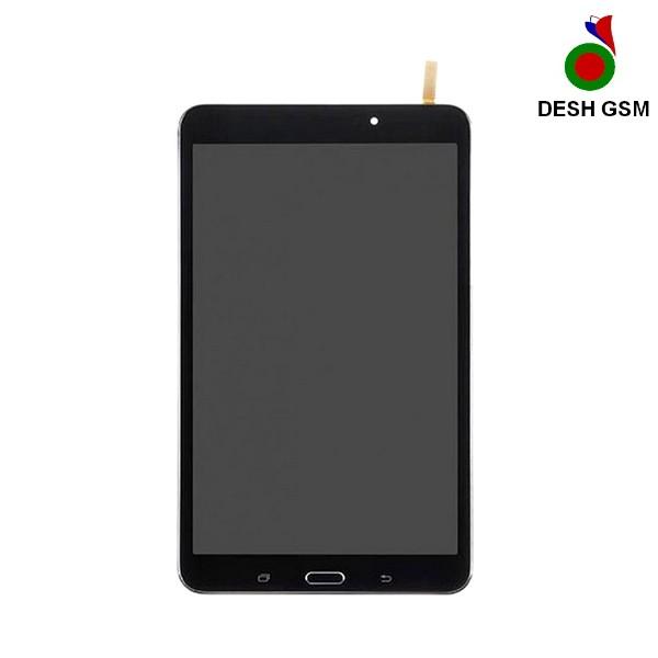 desh gsm