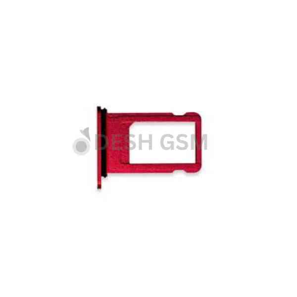 SIM TIROIR iPhone 8G | SE 2020 | SE 2022
