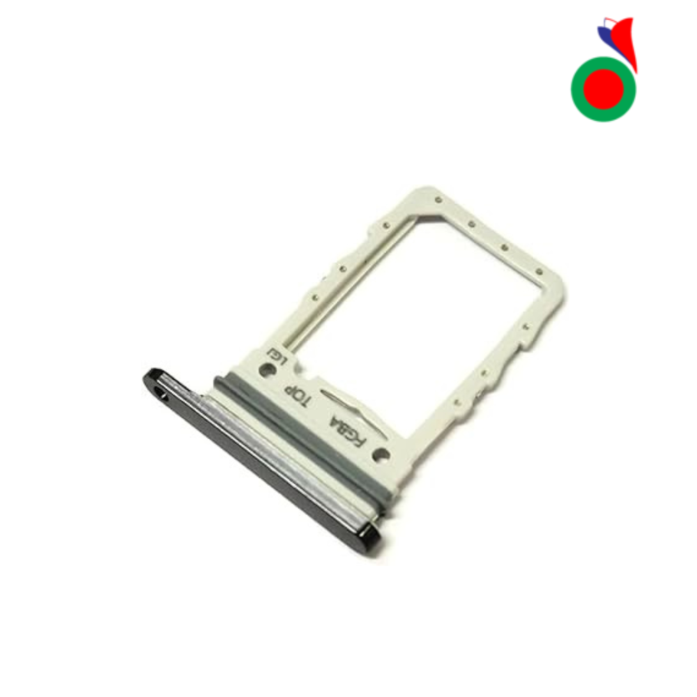 SIM TIROIR IPHONE 14 PRO | IPHONE 14 PRO MAX -VIOLET
