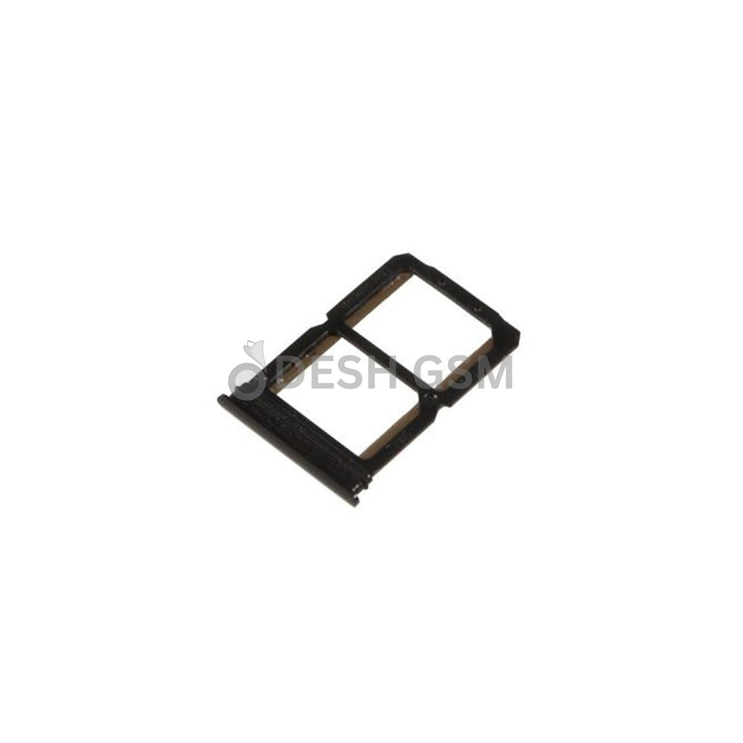 SIM Tiroir Pour One Plus 6