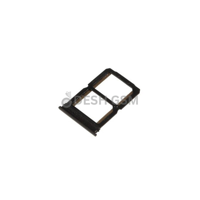 SIM Tiroir Pour One Plus 6