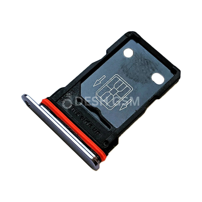 SIM Tiroir Pour One Plus 7T