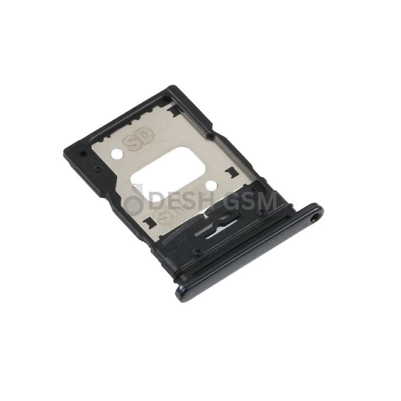 SIM Tiroir pour XIAOMI MI 11 Lite 5G NE