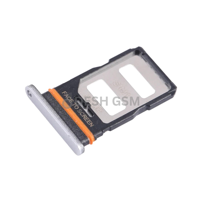 SIM Tiroir Poco F2 Pro | XIAOMI