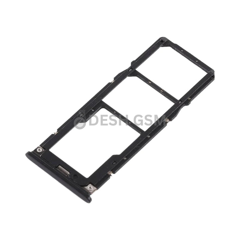 SIM Tiroir pour XIAOMI Redmi 6 Pro, A2 Liite