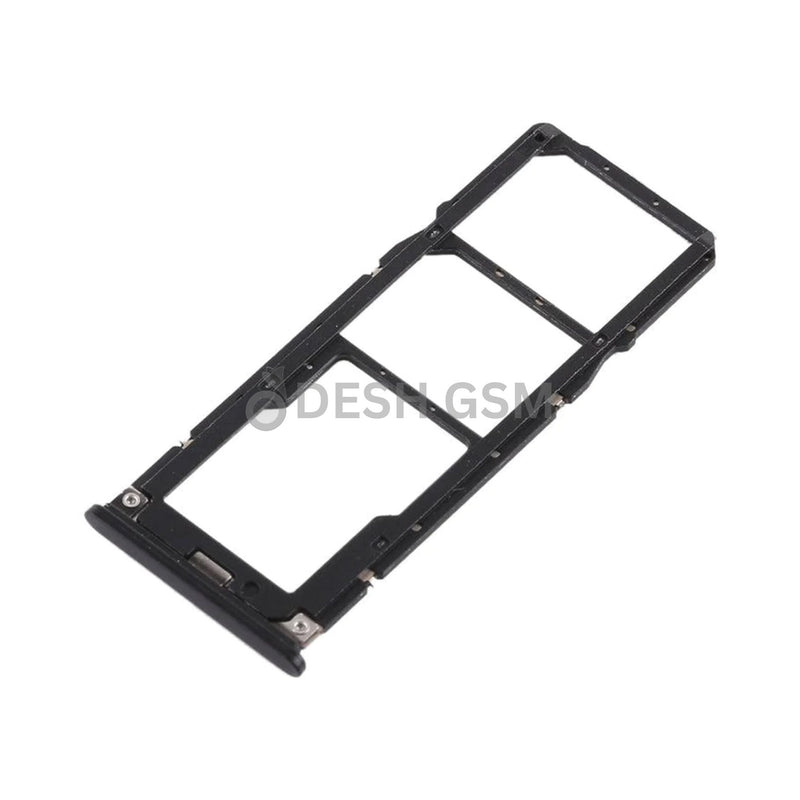 SIM Tiroir pour XIAOMI Redmi 9C