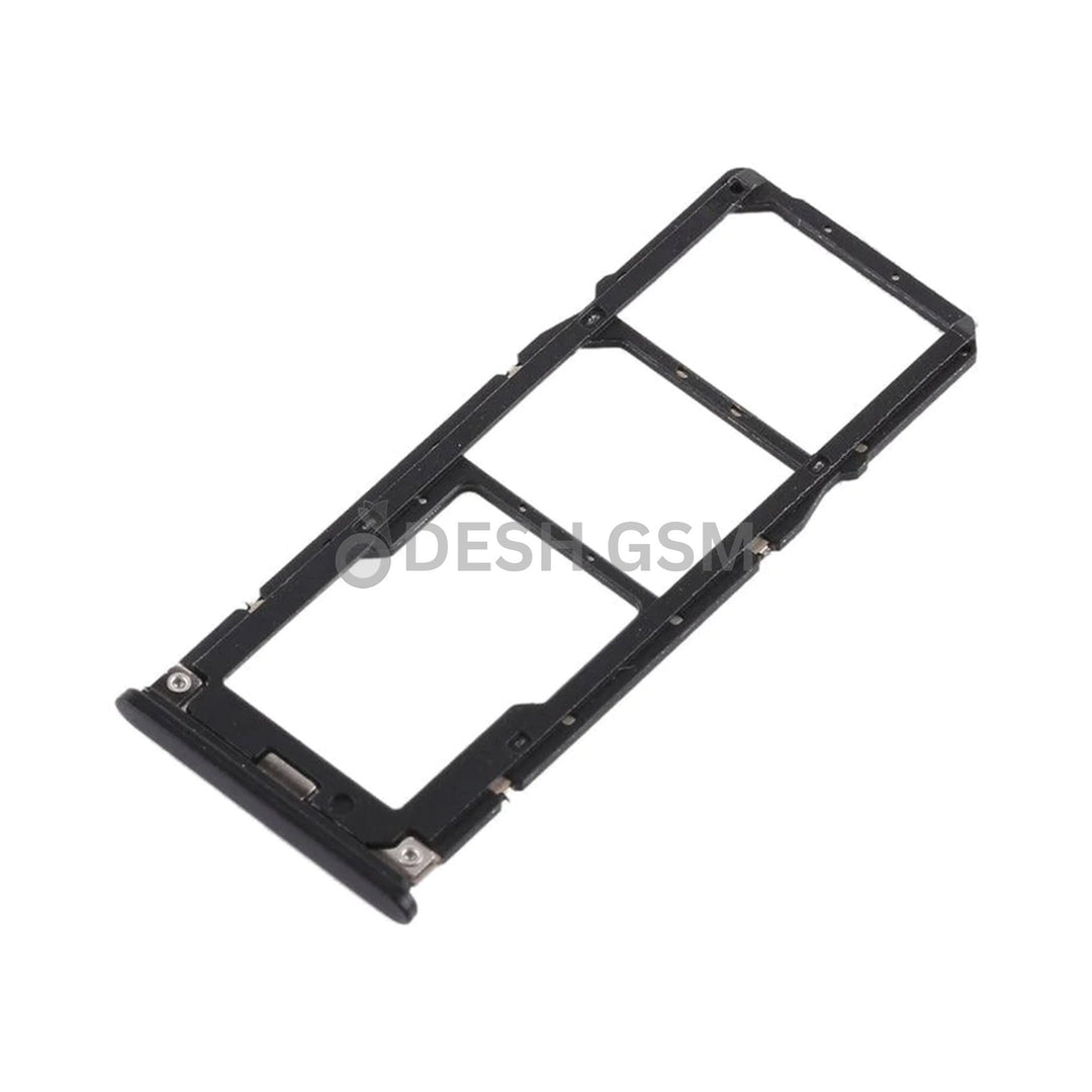 SIM Tiroir pour XIAOMI Redmi Note 5A