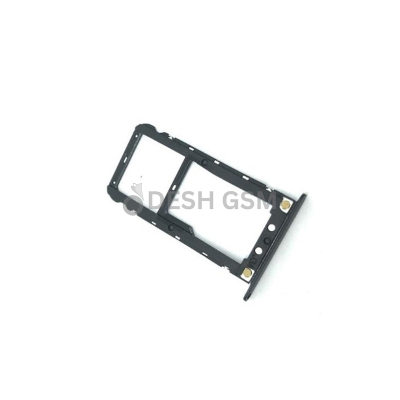 SIM Tiroir Redmi 6 Pro | XIAOMI