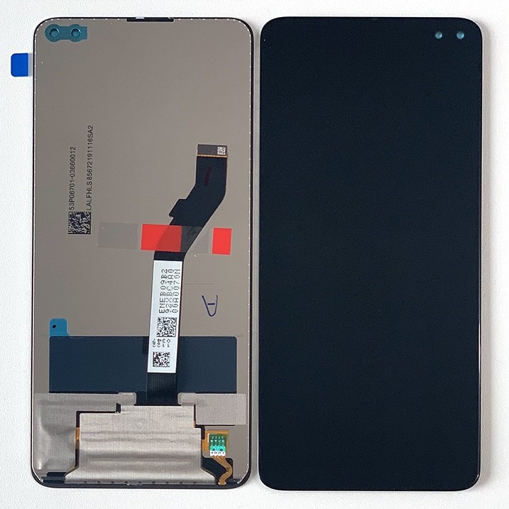desh gsm