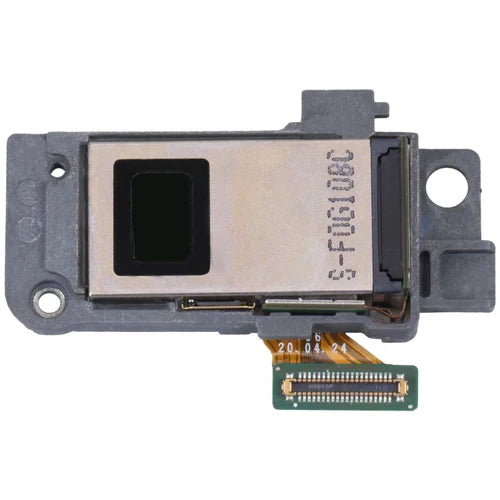 SAMSUNG NOTE 20 ULTRA 5G N986 CAMERA ARRIERE