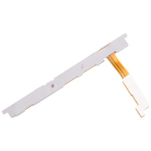 Power Volume Flex SAMSUNG S23 ULTRA  S918B