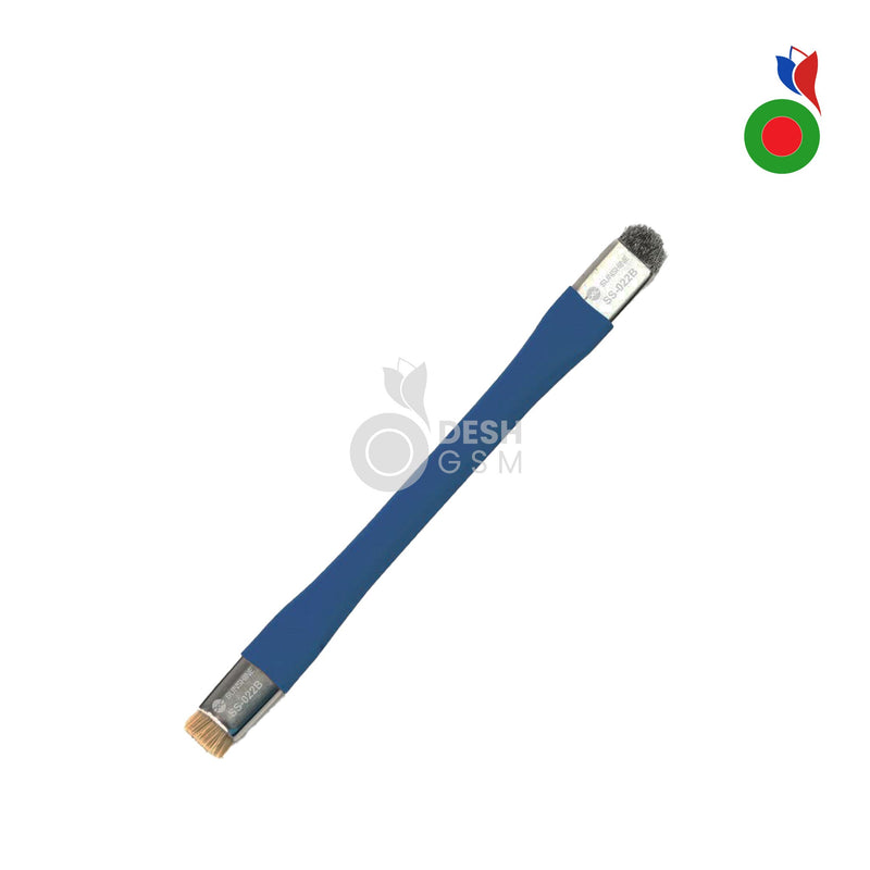 Anti Static Brush (SS-022B) | SUNSHINE