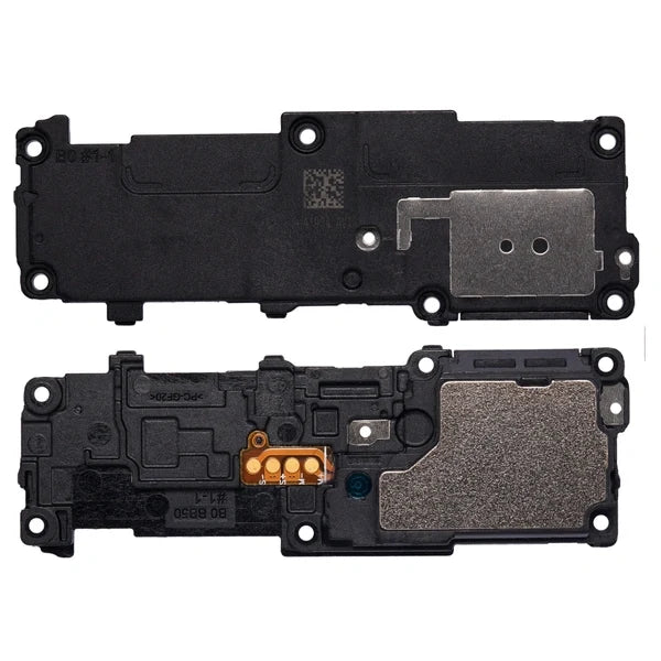 Haut-Parleur  SAMSUNG S22 Ultra S908B