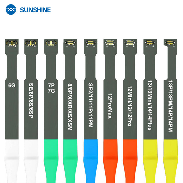 SUNSHINE IBOOT A IP PHONE SERIE BOOT CABLE