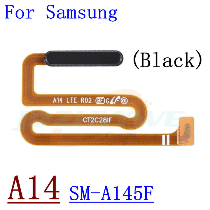 POWER FLEX Samsung A12 A125F A127F A13 4G /5G A135F /A137F/A136B/U (Sans Lecteur Empreinte) Copy